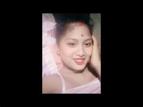 assamese sex video new|Assamese New Porn Videos 